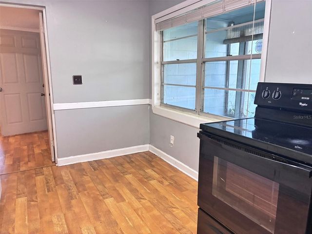 120 CLUB ROAD, Sanford, FL 32771