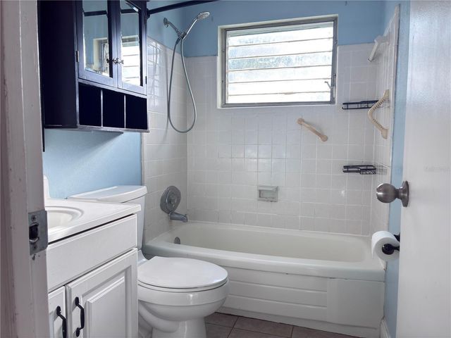 120 CLUB ROAD, Sanford, FL 32771