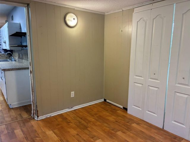 120 CLUB ROAD, Sanford, FL 32771