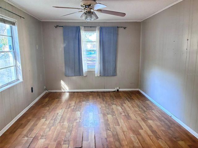 120 CLUB ROAD, Sanford, FL 32771