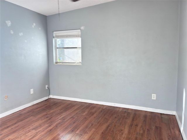 120 CLUB ROAD, Sanford, FL 32771