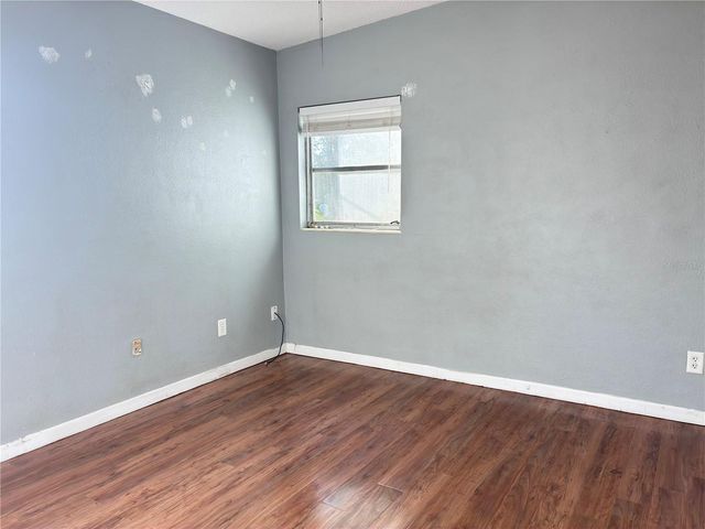 120 CLUB ROAD, Sanford, FL 32771