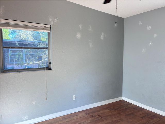 120 CLUB ROAD, Sanford, FL 32771