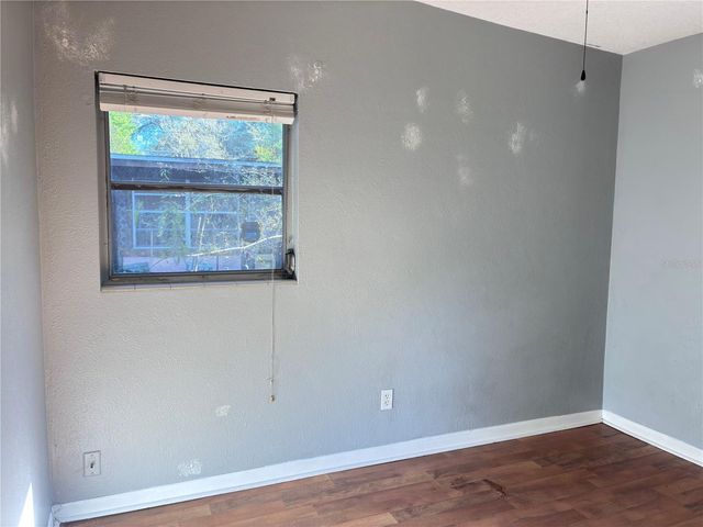 120 CLUB ROAD, Sanford, FL 32771