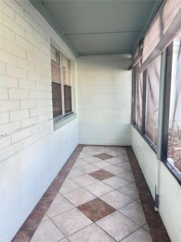 120 CLUB ROAD, Sanford, FL 32771