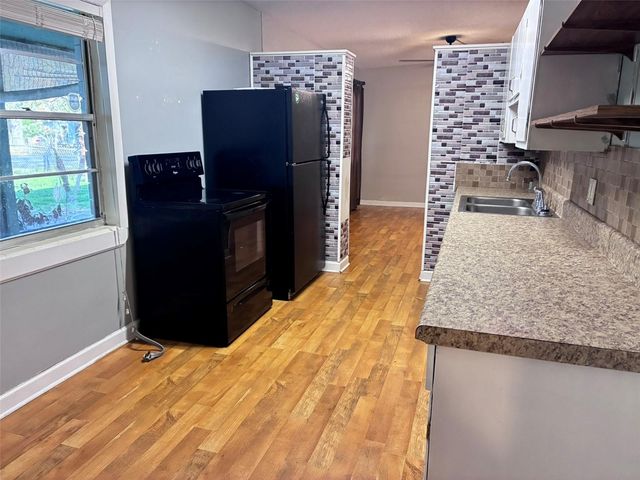 120 CLUB ROAD, Sanford, FL 32771