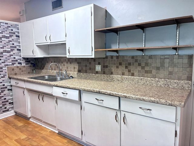 120 CLUB ROAD, Sanford, FL 32771