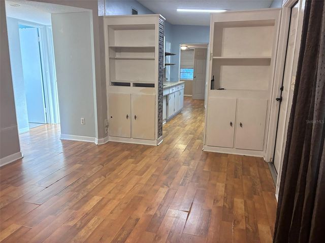 120 CLUB ROAD, Sanford, FL 32771