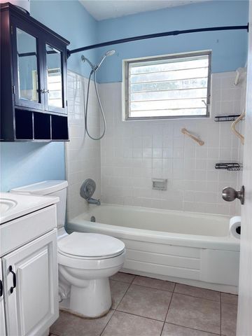 120 CLUB ROAD, Sanford, FL 32771