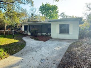 120 CLUB ROAD, Sanford, FL 32771