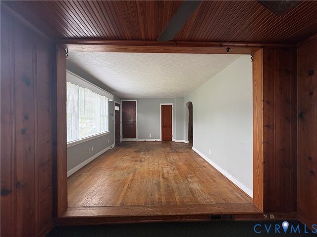4306 Austin Ave, Henrico, VA 23222