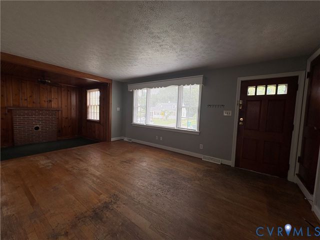 4306 Austin Ave, Henrico, VA 23222