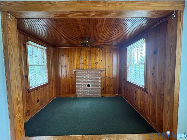 4306 Austin Ave, Henrico, VA 23222