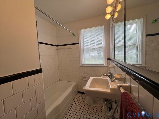 4306 Austin Ave, Henrico, VA 23222