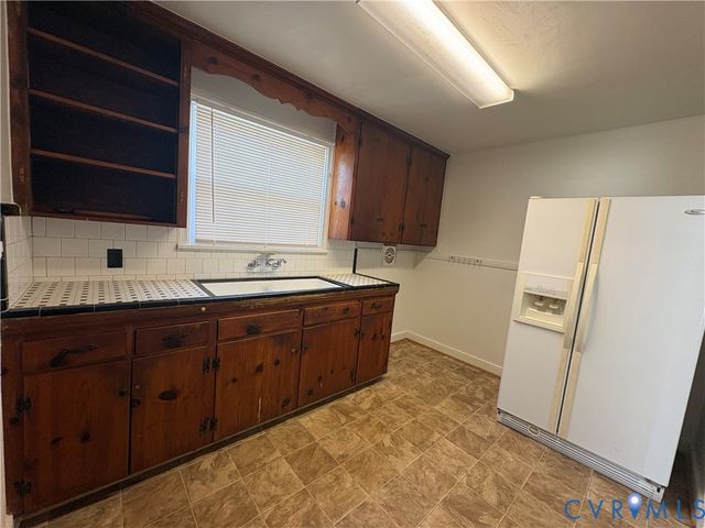 4306 Austin Ave, Henrico, VA 23222