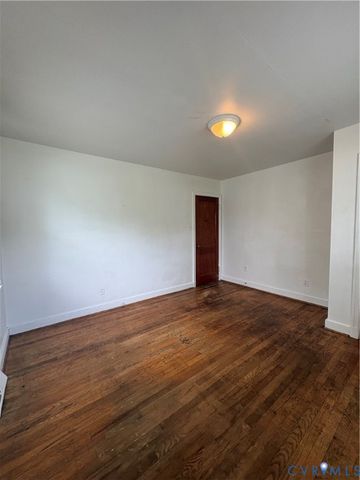 4306 Austin Ave, Henrico, VA 23222