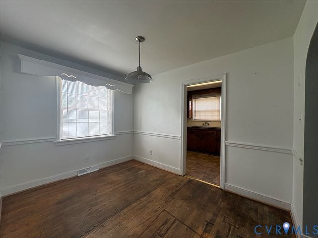 4306 Austin Ave, Henrico, VA 23222
