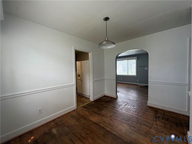 4306 Austin Ave, Henrico, VA 23222