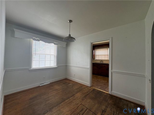 4306 Austin Ave, Henrico, VA 23222