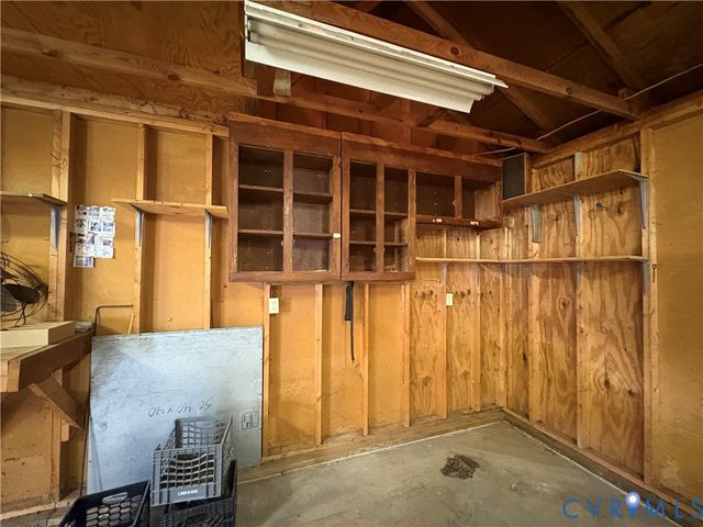 4306 Austin Ave, Henrico, VA 23222