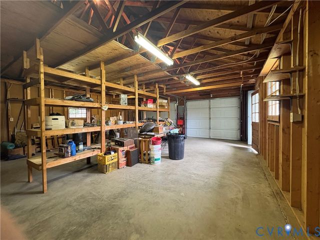 4306 Austin Ave, Henrico, VA 23222