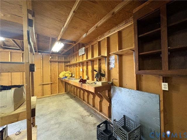 4306 Austin Ave, Henrico, VA 23222