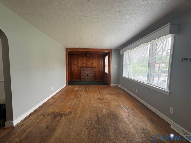 4306 Austin Ave, Henrico, VA 23222