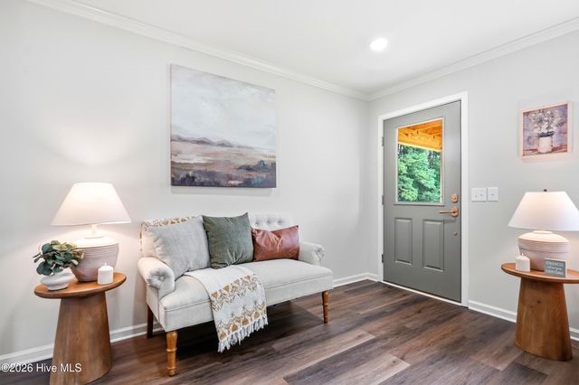 14124 Ashton Road, Rocky Point, NC 28457
