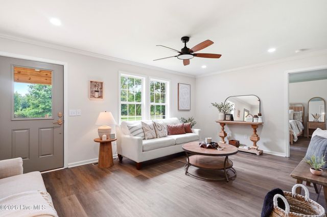 14124 Ashton Road, Rocky Point, NC 28457