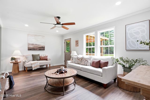 14124 Ashton Road, Rocky Point, NC 28457