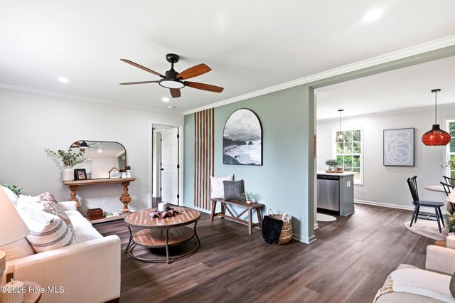 14124 Ashton Road, Rocky Point, NC 28457