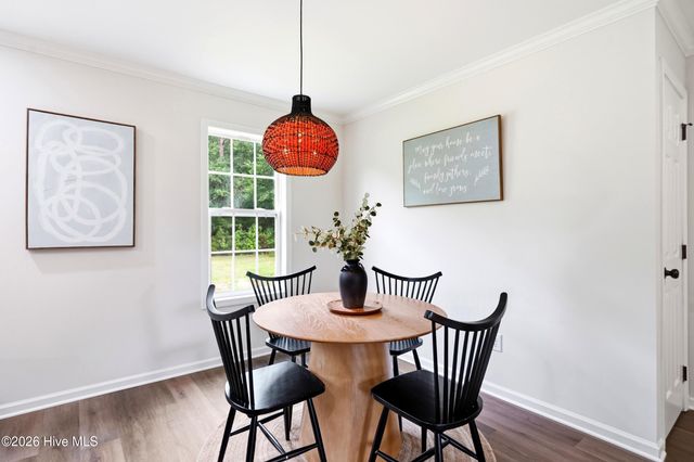 14124 Ashton Road, Rocky Point, NC 28457