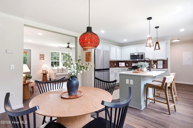 14124 Ashton Road, Rocky Point, NC 28457