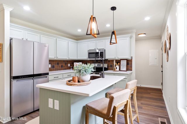 14124 Ashton Road, Rocky Point, NC 28457