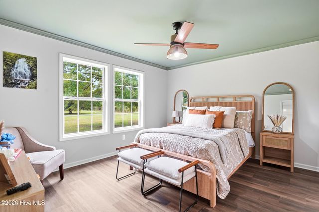 14124 Ashton Road, Rocky Point, NC 28457