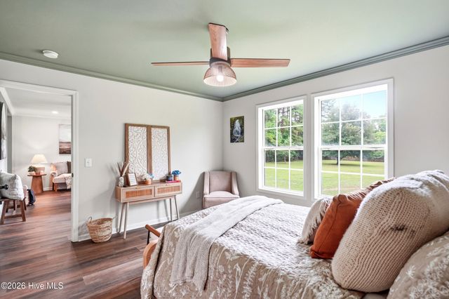 14124 Ashton Road, Rocky Point, NC 28457