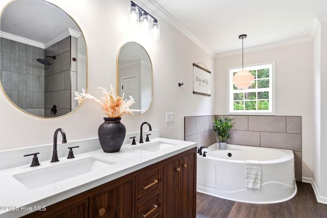 14124 Ashton Road, Rocky Point, NC 28457