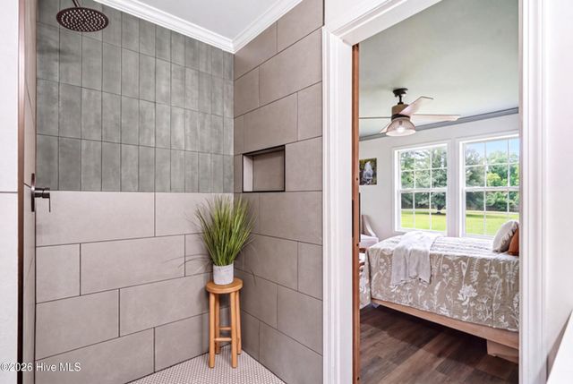 14124 Ashton Road, Rocky Point, NC 28457