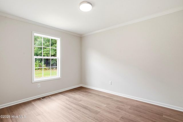 14124 Ashton Road, Rocky Point, NC 28457