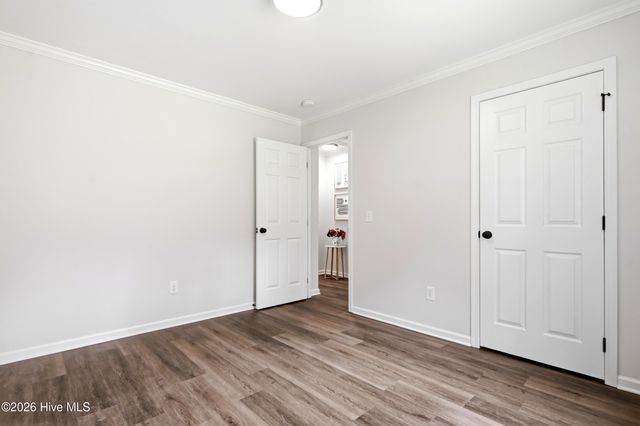14124 Ashton Road, Rocky Point, NC 28457