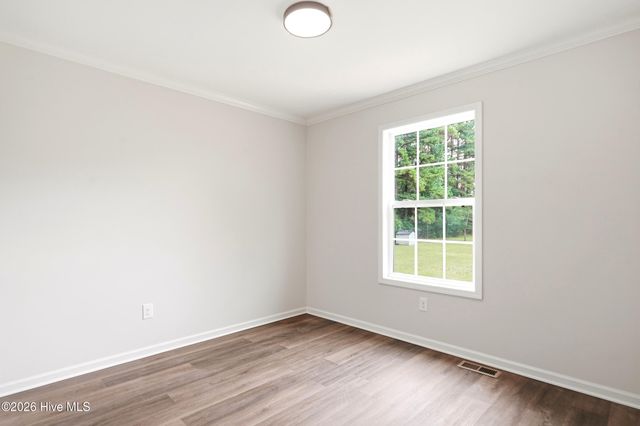 14124 Ashton Road, Rocky Point, NC 28457