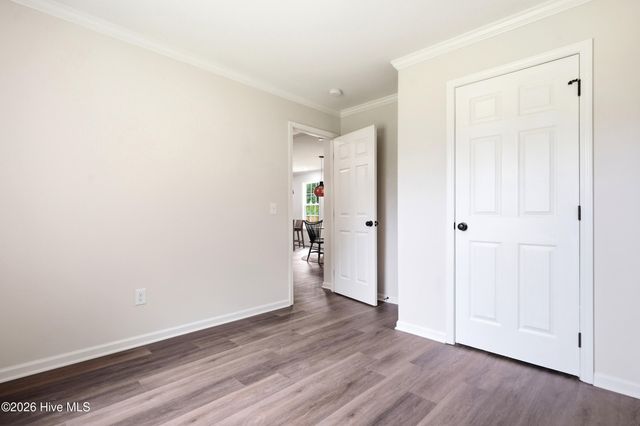 14124 Ashton Road, Rocky Point, NC 28457
