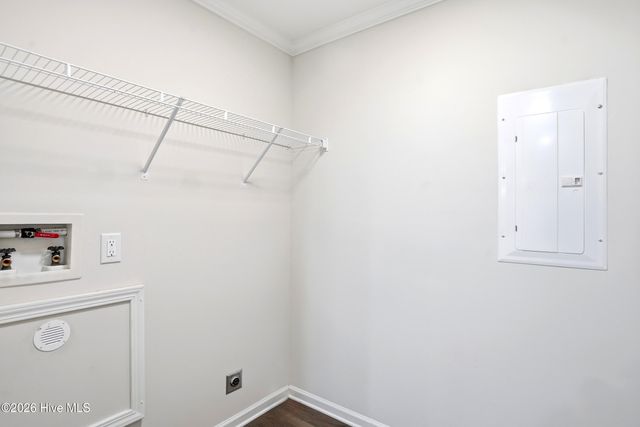 14124 Ashton Road, Rocky Point, NC 28457