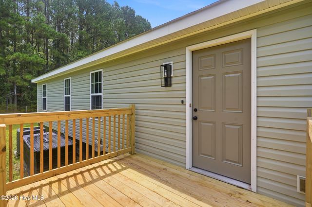14124 Ashton Road, Rocky Point, NC 28457