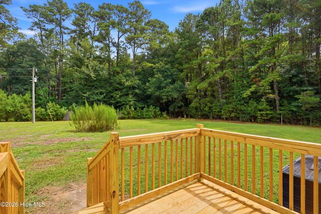 14124 Ashton Road, Rocky Point, NC 28457