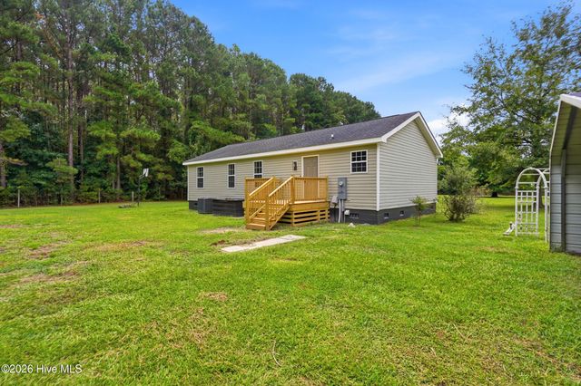 14124 Ashton Road, Rocky Point, NC 28457