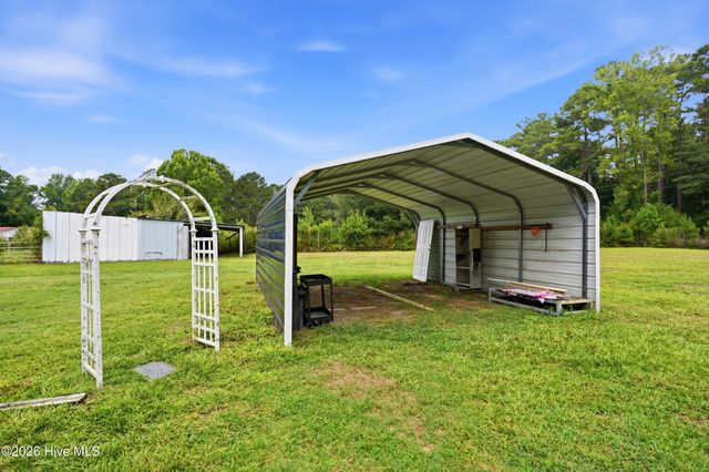 14124 Ashton Road, Rocky Point, NC 28457