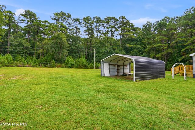 14124 Ashton Road, Rocky Point, NC 28457
