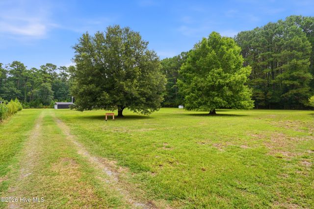 14124 Ashton Road, Rocky Point, NC 28457
