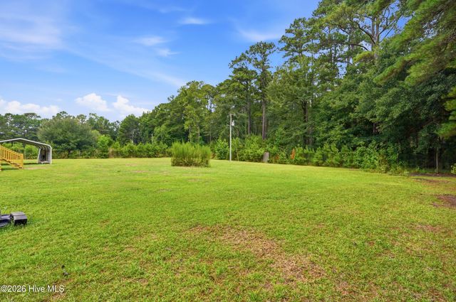 14124 Ashton Road, Rocky Point, NC 28457